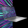 HP ZBP G11/U7-155H 16" 32/1T RTX W11P