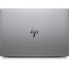 HP ZBP G11/U7-155H 16" 32/1T RTX W11P