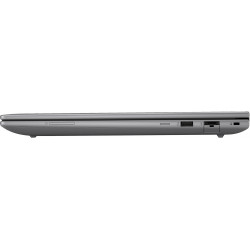 HP ZBP G11/U7-155H 16" 32/1T RTX W11P