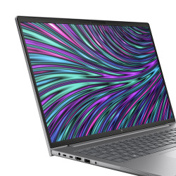 HP ZBP G11/U9-185H 16" 32/1T RTX W11P
