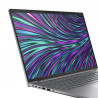 HP ZBP G11/U9-185H 16" 32/1T RTX W11P