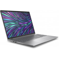 HP ZBP G11/U9-185H 16" 32/1T RTX W11P