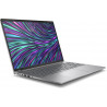 HP ZBP G11/U9-185H 16" 32/1T RTX W11P
