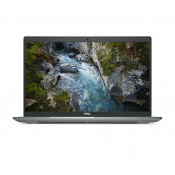 DELL Precision 3591 Intel...