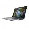 DELL Precision 3591 Intel Core Ultra 7 155H Station de travail mobile 39,6 cm (15.6") Full HD 16 Go DDR5-SDRAM 512 Go SSD NVIDI