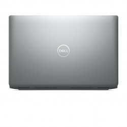 DELL Precision 3591 Intel Core Ultra 7 155H Station de travail mobile 39,6 cm (15.6") Full HD 16 Go DDR5-SDRAM 512 Go SSD NVIDI