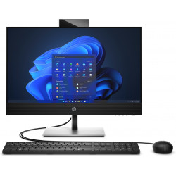 HP ProOne 440 G9 AiO i314100T8GB/256GBPC