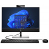 HP ProOne 440 G9 AiO i314100T8GB/256GBPC