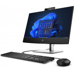 HP ProOne 440 G9 AiO i314100T8GB/256GBPC