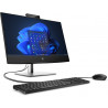 HP ProOne 440 G9 AiO i314100T8GB/256GBPC