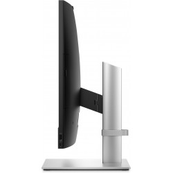 HP ProOne 440 G9 AiO i314100T8GB/256GBPC
