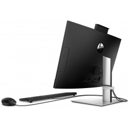 HP ProOne 440 G9 AiO i314100T8GB/256GBPC