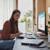 HP ProOne 440 G9 AiO i314100T8GB/256GBPC