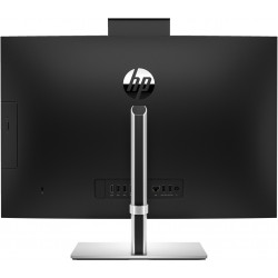 HP ProOne 440 G9 AiO i314100T8GB/256GBPC