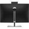 HP ProOne 440 G9 AiO i314100T8GB/256GBPC