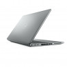 DELL Precision 3591 Intel Core Ultra 7 155H Station de travail mobile 39,6 cm (15.6") Full HD 32 Go DDR5-SDRAM 1 To SSD NVIDIA 