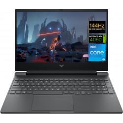 HP/15-fa1016nf/15.6F/i5/16/...