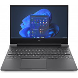 HP/15-fa0085nf/15.6F/i5/16G...