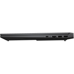 HP/15-fa0085nf/15.6F/i5/16GB/512/RTX/W11