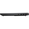 HP/15-fa0085nf/15.6F/i5/16GB/512/RTX/W11