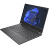 HP/15-fa0085nf/15.6F/i5/16GB/512/RTX/W11