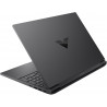 HP/15-fa0085nf/15.6F/i5/16GB/512/RTX/W11
