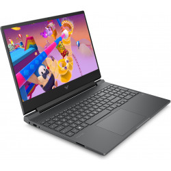 HP/15-fa0085nf/15.6F/i5/16GB/512/RTX/W11
