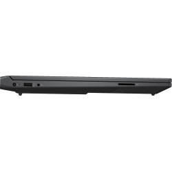 HP/15-fa0085nf/15.6F/i5/16GB/512/RTX/W11