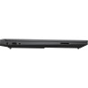 HP/15-fa0085nf/15.6F/i5/16GB/512/RTX/W11