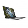 DELL Precision 5690 Intel Core Ultra 7 165H Station de travail mobile 40,6 cm (16") Full HD+ 32 Go LPDDR5x-SDRAM 1 To SSD NVIDI