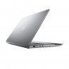 DELL Precision 5690 Intel Core Ultra 7 165H Station de travail mobile 40,6 cm (16") Full HD+ 32 Go LPDDR5x-SDRAM 1 To SSD NVIDI