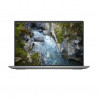 DELL Precision 5690 Intel Core Ultra 7 165H Station de travail mobile 40,6 cm (16") Full HD+ 32 Go LPDDR5x-SDRAM 1 To SSD NVIDI