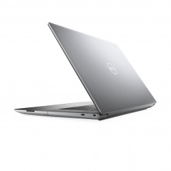 DELL Precision 5690 Intel Core Ultra 7 165H Station de travail mobile 40,6 cm (16") Full HD+ 32 Go LPDDR5x-SDRAM 1 To SSD NVIDI