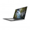 DELL Precision 5690 Intel Core Ultra 7 165H Station de travail mobile 40,6 cm (16") Full HD+ 32 Go LPDDR5x-SDRAM 1 To SSD NVIDI