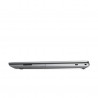 DELL Precision 5690 Intel Core Ultra 7 165H Station de travail mobile 40,6 cm (16") Full HD+ 32 Go LPDDR5x-SDRAM 1 To SSD NVIDI