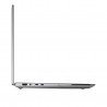 DELL Precision 5690 Intel Core Ultra 7 165H Station de travail mobile 40,6 cm (16") Full HD+ 32 Go LPDDR5x-SDRAM 1 To SSD NVIDI