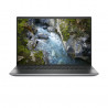 DELL Precision 5690 Intel Core Ultra 7 165H Station de travail mobile 40,6 cm (16") Full HD+ 32 Go LPDDR5x-SDRAM 1 To SSD NVIDI