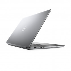 DELL Precision 5690 Intel Core Ultra 7 165H Station de travail mobile 40,6 cm (16") Full HD+ 16 Go LPDDR5x-SDRAM 1 To SSD NVIDI