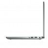 DELL Precision 3490 Intel Core Ultra 7 155H Station de travail mobile 35,6 cm (14") Full HD 16 Go DDR5-SDRAM 512 Go SSD NVIDIA 