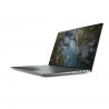 DELL Precision 5490 Intel Core Ultra 7 155H Station de travail mobile 35,6 cm (14") Full HD+ 16 Go LPDDR5x-SDRAM 1 To SSD Nvidi