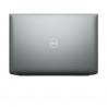 DELL Precision 5490 Intel Core Ultra 7 155H Station de travail mobile 35,6 cm (14") Full HD+ 16 Go LPDDR5x-SDRAM 1 To SSD Nvidi