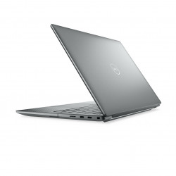 DELL Precision 5490 Intel Core Ultra 7 155H Station de travail mobile 35,6 cm (14") Full HD+ 16 Go LPDDR5x-SDRAM 1 To SSD Nvidi