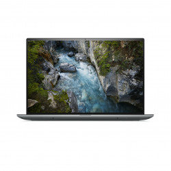DELL Precision 5490 Intel...