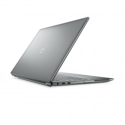 DELL Precision 5490 Intel Core Ultra 7 155H Station de travail mobile 35,6 cm (14") Full HD+ 16 Go LPDDR5x-SDRAM 1 To SSD Nvidi