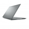 DELL Precision 5490 Intel Core Ultra 7 155H Station de travail mobile 35,6 cm (14") Full HD+ 16 Go LPDDR5x-SDRAM 1 To SSD Nvidi