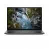 DELL Precision 5490 Intel Core Ultra 7 155H Station de travail mobile 35,6 cm (14") Full HD+ 16 Go LPDDR5x-SDRAM 1 To SSD Nvidi