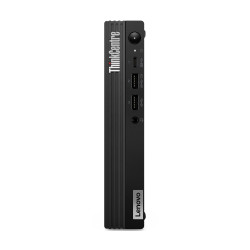 Lenovo ThinkCentre M70q...