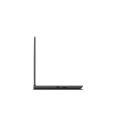 Lenovo ThinkPad P16v Gen 1 (Intel) Intel® Core™ i7 i7-13700H Station de travail mobile 40,6 cm (16") WUXGA 16 Go DDR5-SDRAM 