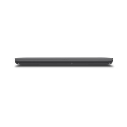 Lenovo ThinkPad P16v Gen 1 (Intel) Intel® Core™ i7 i7-13700H Station de travail mobile 40,6 cm (16") WUXGA 16 Go DDR5-SDRAM 