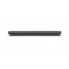 Lenovo ThinkPad P16v Gen 1 (Intel) Intel® Core™ i7 i7-13700H Station de travail mobile 40,6 cm (16") WUXGA 16 Go DDR5-SDRAM 